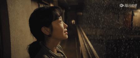 全网9.8评分神剧,全网高达9.2分看哭所有人