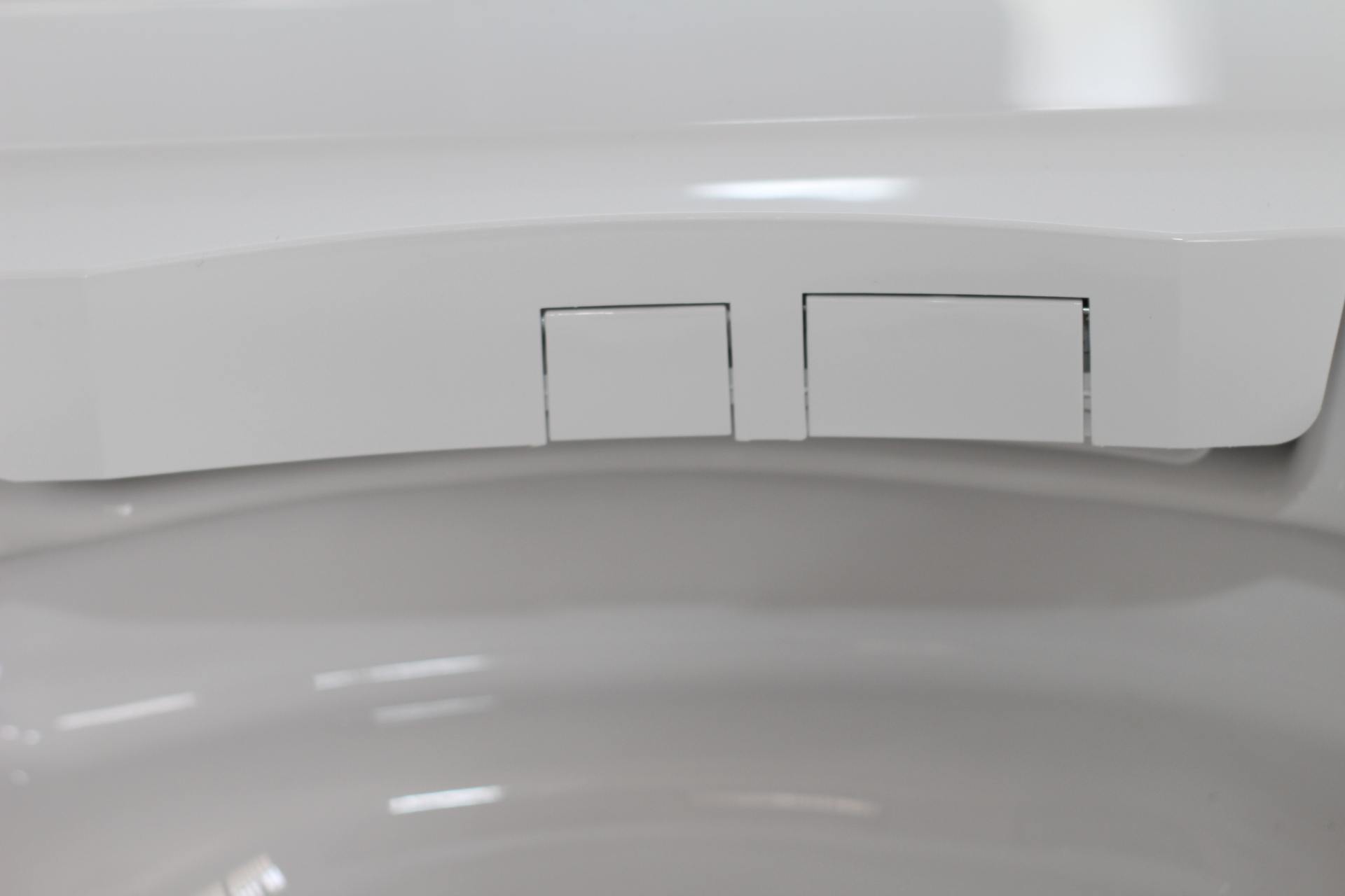 一脚踢的车你开过，一脚踢的马桶你用过吗？