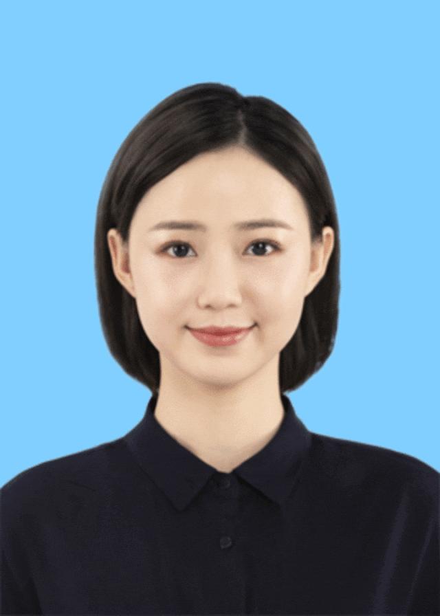 2023法考报名后多久审核通过,2023年法考报名流程