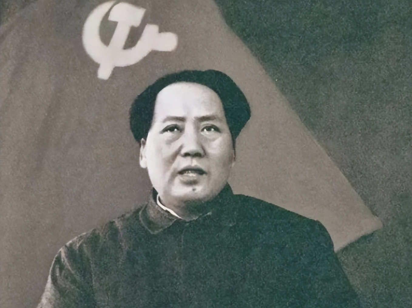 七七事变不可忘却的历史,七七事变以史为鉴