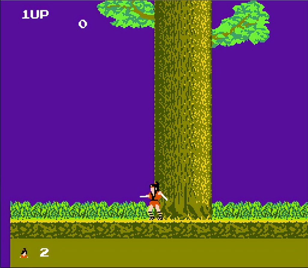 闆惧К褰卞瓙浼犺 (褰卞瓙浼犺2闆惧К)