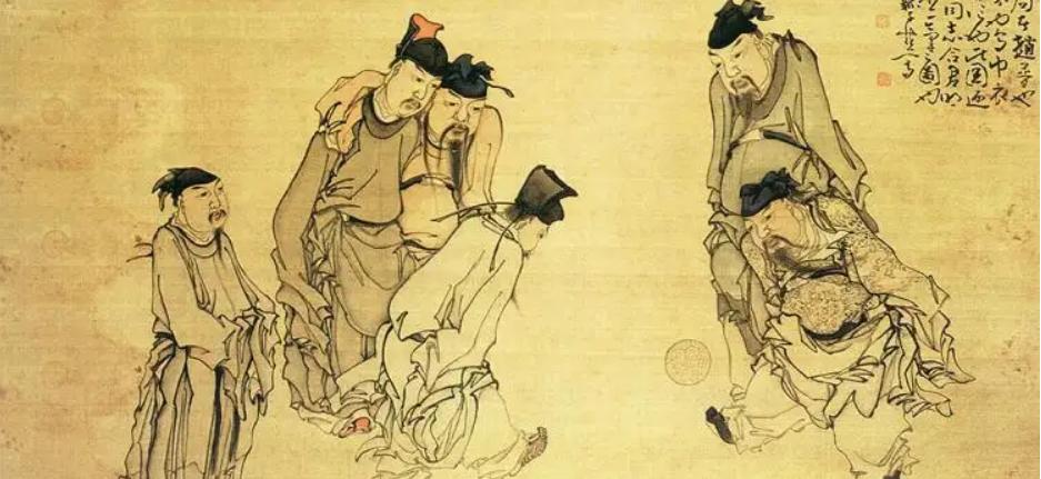 世界杯的足球是哪里来的呢,足球世界杯科普知识