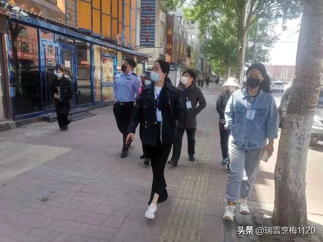 沈北新区教育问题,沈阳沈北新区教育现状