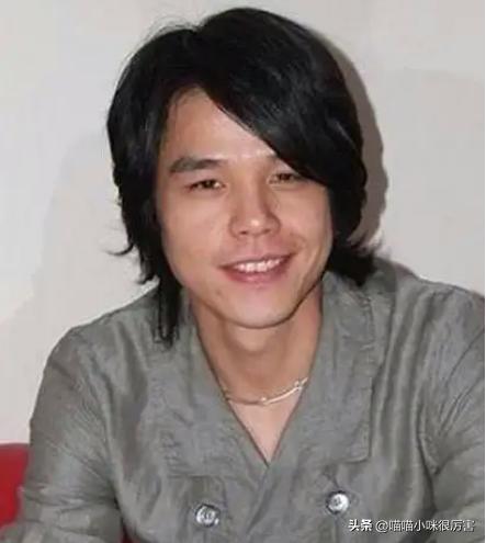 萧亚轩潇洒小姐mtv封神榜演唱会,萧亚轩变脸历史