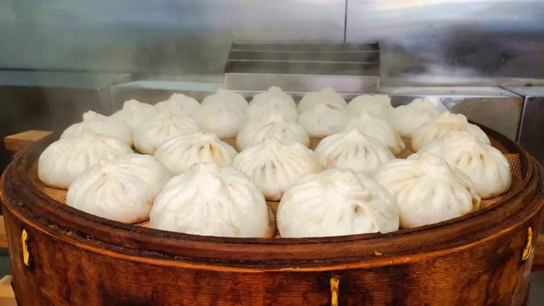 河北驴肉最香？我聊城人不服！