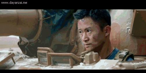 德艺双馨明星名单,称得上是德艺双馨的艺人有哪些