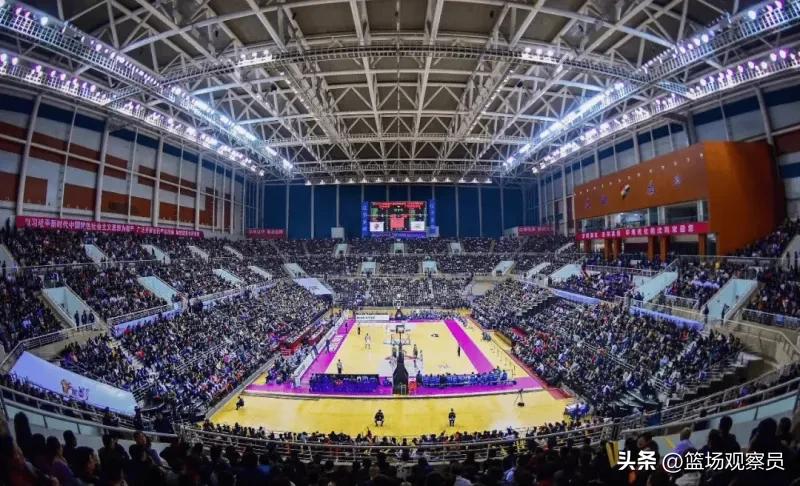 cba3x3最新信息,cba三大事件