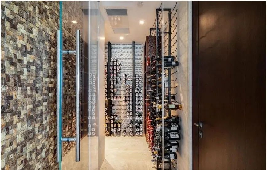 梅西加盟迈阿密国际首秀,梅西加盟迈阿密国际官方宣传