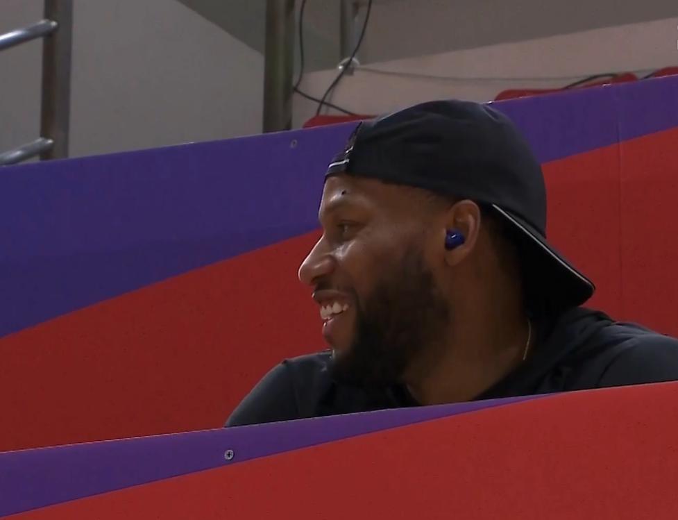 骞垮窞榫欑嫯vs鍗椾含鍚屾洣鑰佸彅涓撹,骞垮窞榫欑嫯vs鏂扮枂鑰佸彅璧涘墠