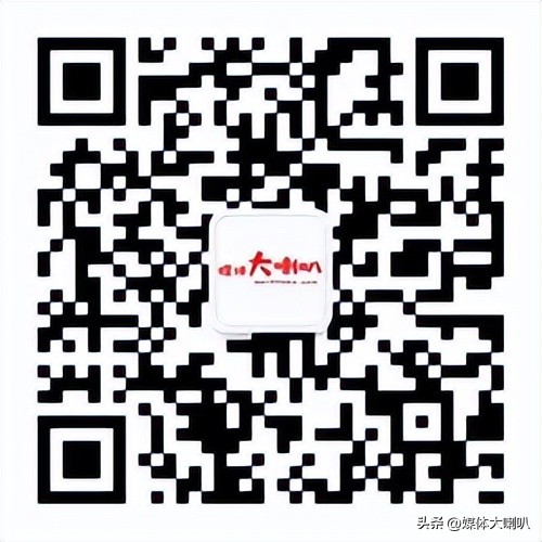 邢台哪里企业形象策划好,石家庄哪里企业形象策划可靠