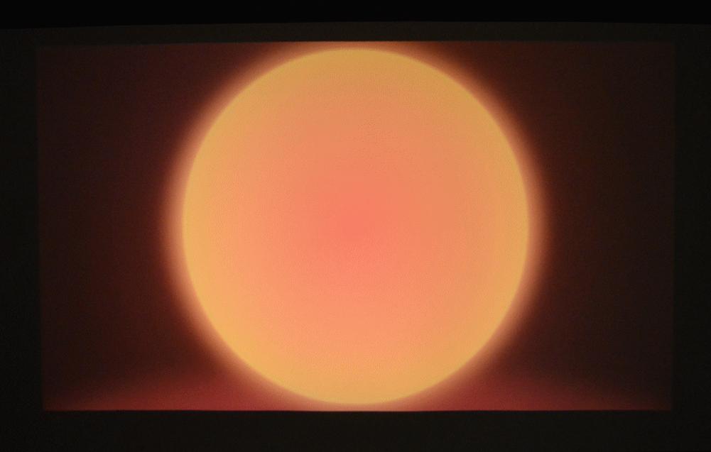 目前最值得入手的投影,知麻投影仪推荐哪一款