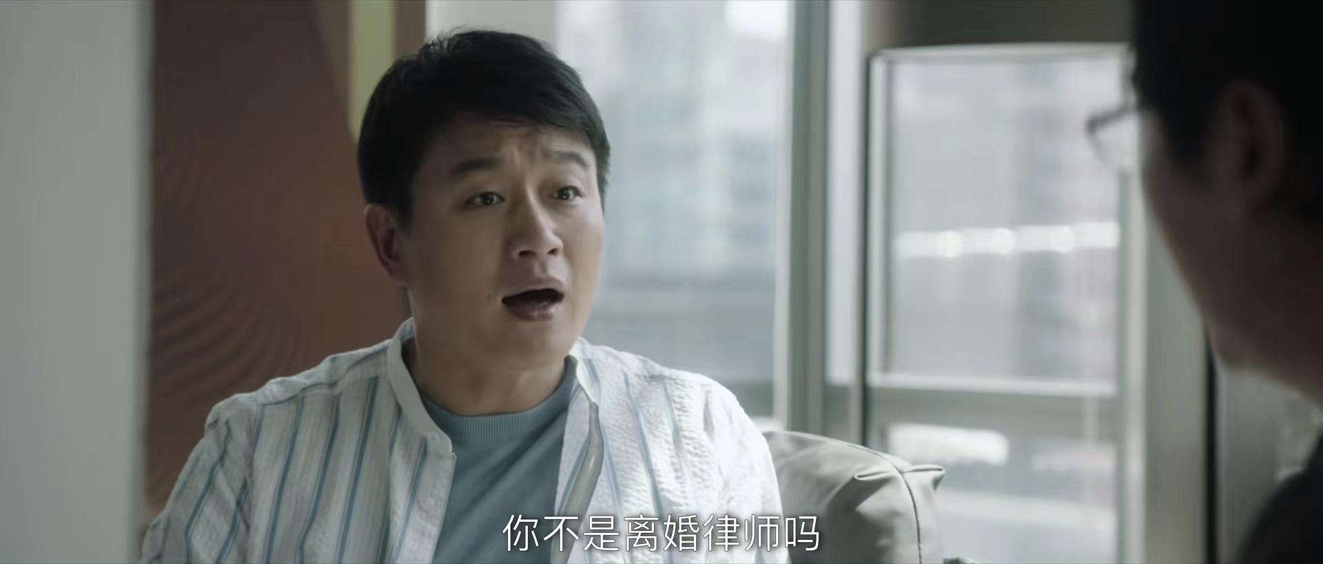 白百何为什么还可以复出,白百何为何会成为收视率的保障