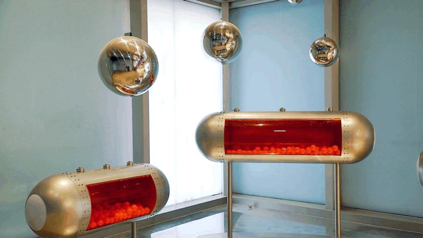 黑洞haydon西安万象城店开张了吗,haydon黑洞杭州2.0形象概念店