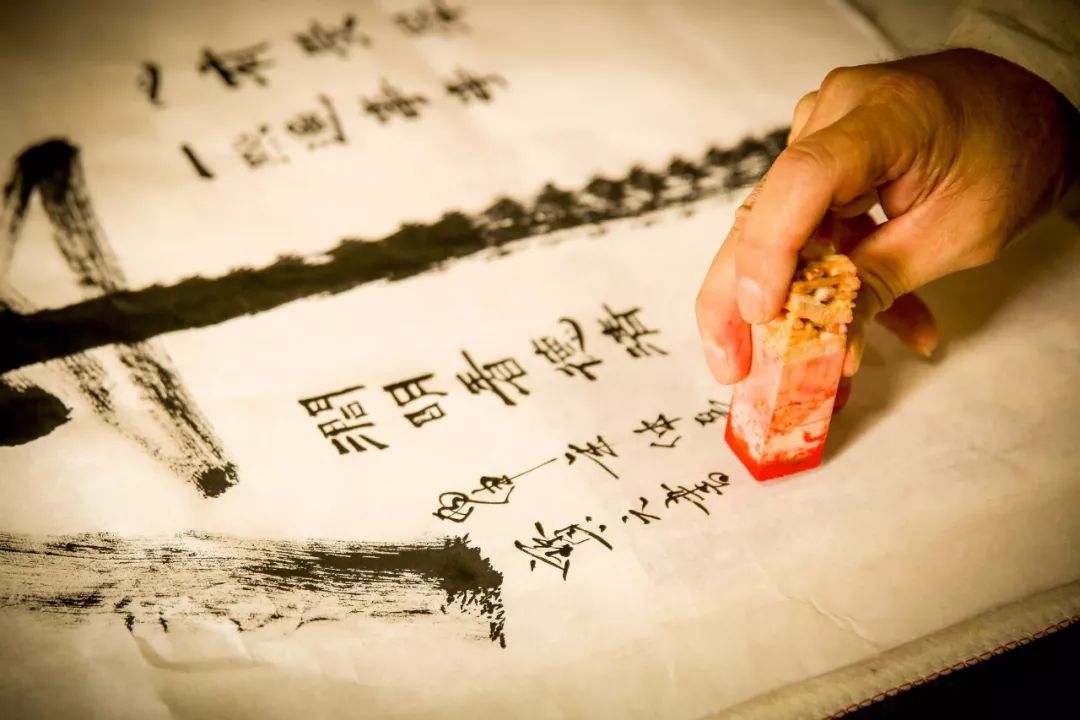 15句经典古籍名句出口成章很轻松,20个古典古籍名句出口成章很轻松