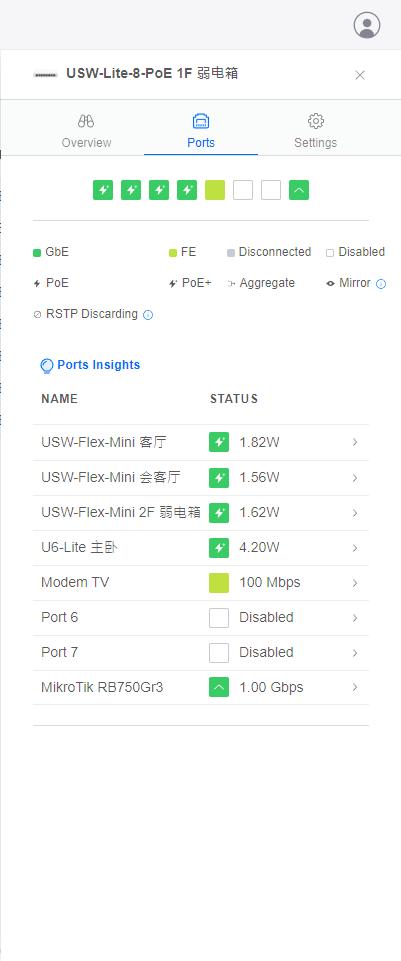 全屋wi-fi覆盖安装与调试教程,如何进行全屋wi-fi搭建