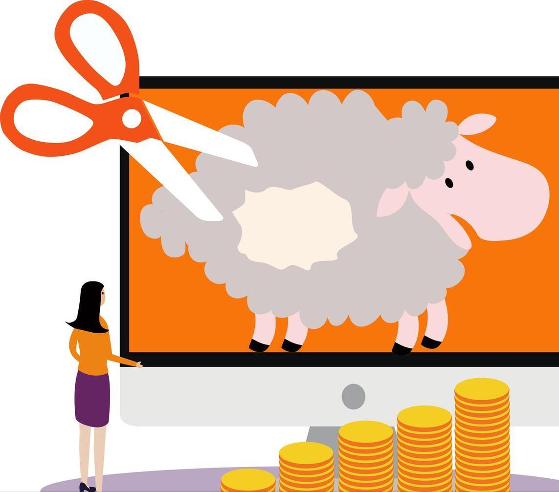 刷单炒信违反哪些法律规定,刷单炒信违法量刑标准