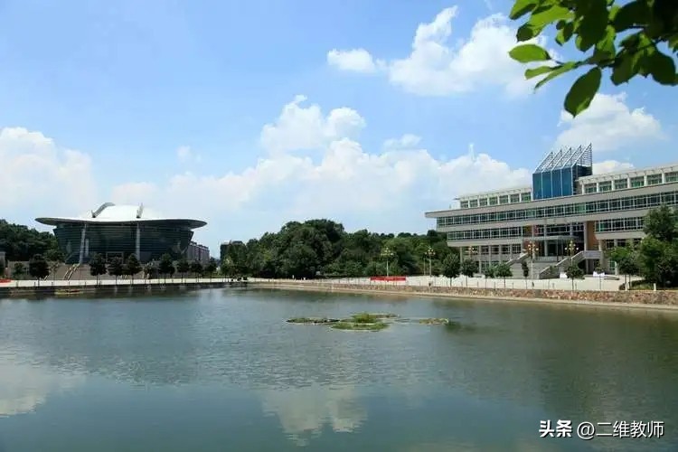 河南七所大学获批硕士,河南高校有硕士点的有几所