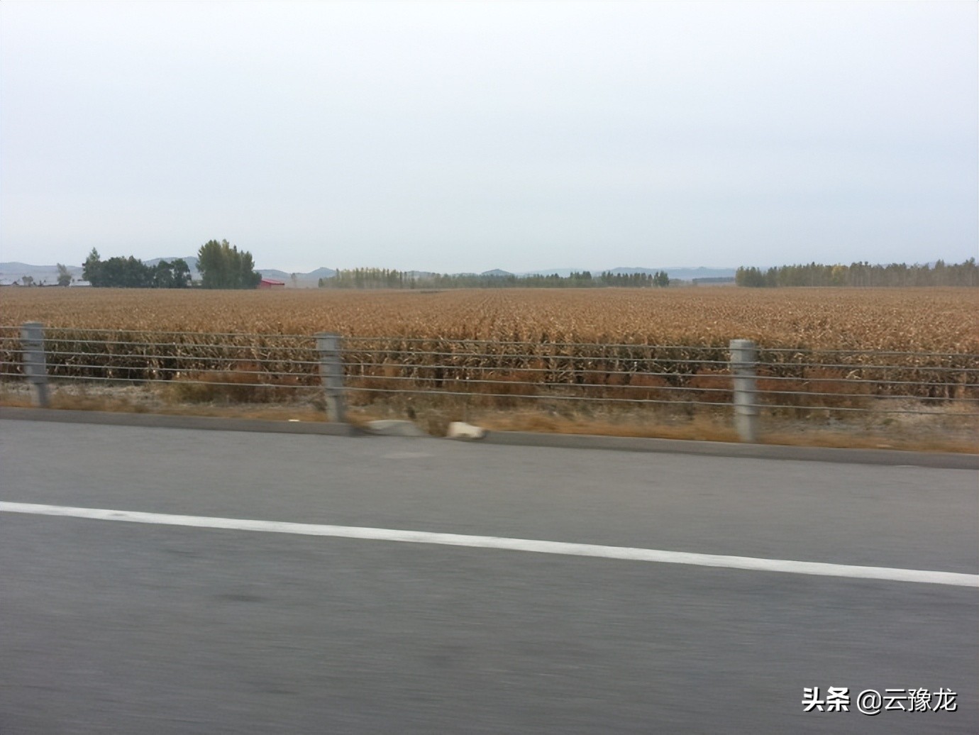 哈弗h6用车体验,哈弗h6国潮用车小技巧