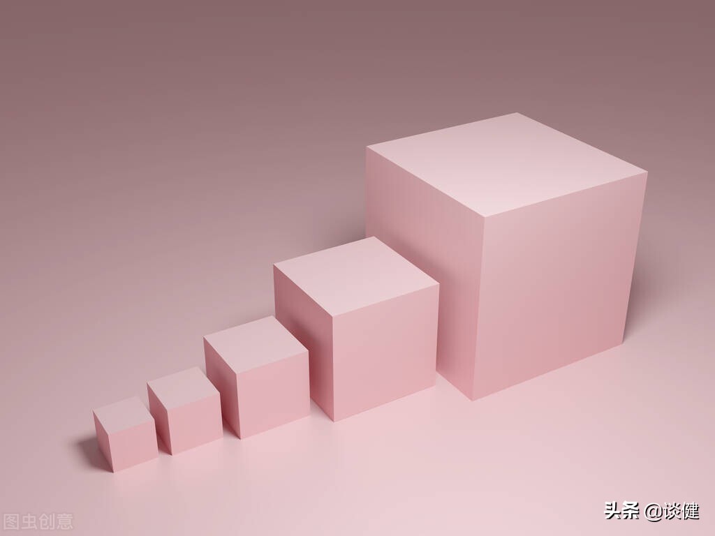 老年人逐渐变瘦是什么原因,老年人太瘦易得什么病