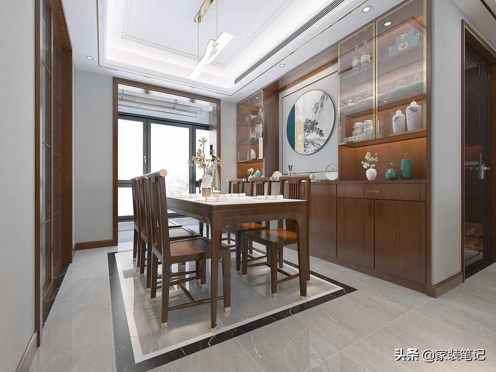 一对夫妻展示装修,一对夫妻装修房子的视频