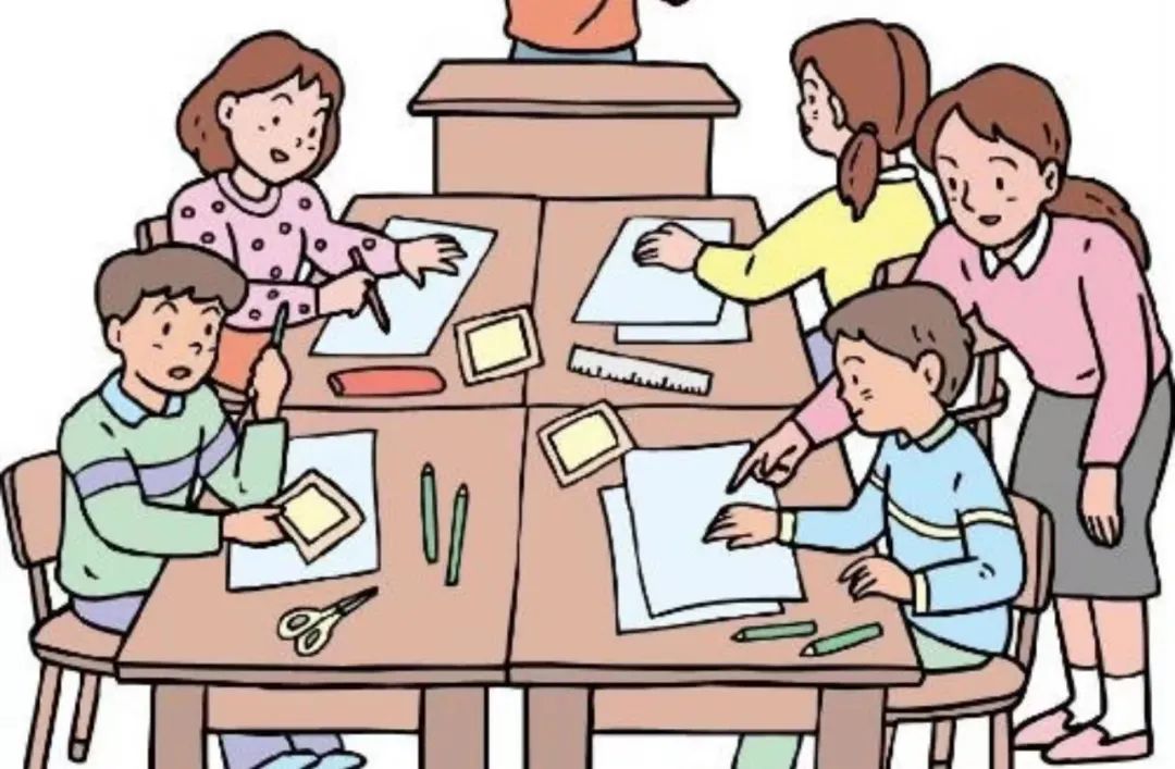 丰台和哪个区合并了,丰台区是要和大兴区合并吗