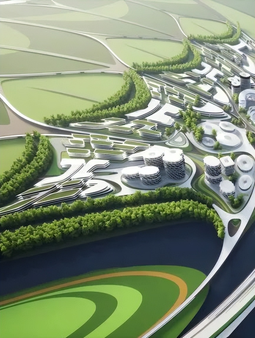 建筑人的出路在哪,建筑的出路在哪里