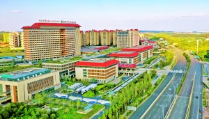 贵阳市有军队医院吗,贵阳有解放军医院吗