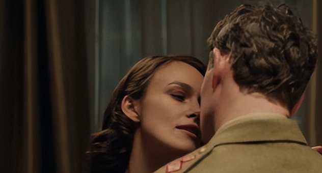 1945年战后的德国,战后余温完整版高清免费观看