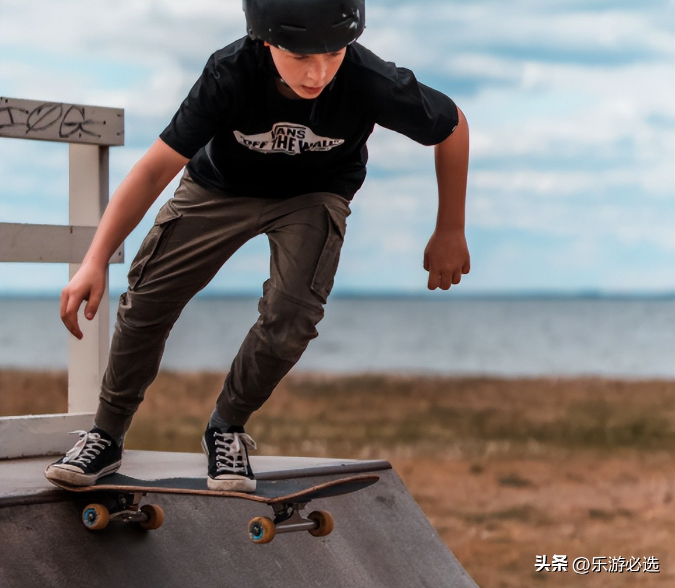 德国旅游攻略-黑森州达姆斯塔特英语夏令营