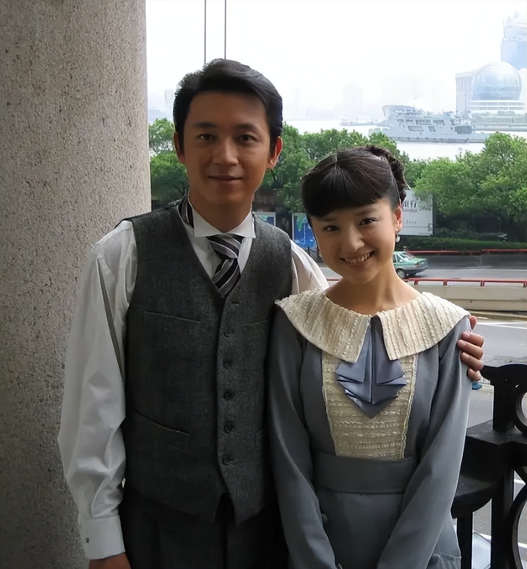 颜值帅炸天的星座男,年轻时的帅炸天