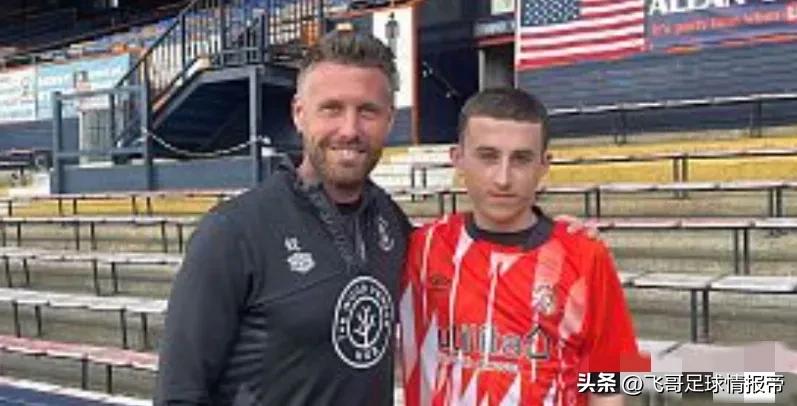 英冠考文垂卢顿预测,英冠附加赛卢顿对阵桑德兰