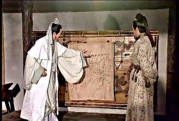 如果你管理公司你会怎么做,如果你管理一家公司你要怎样