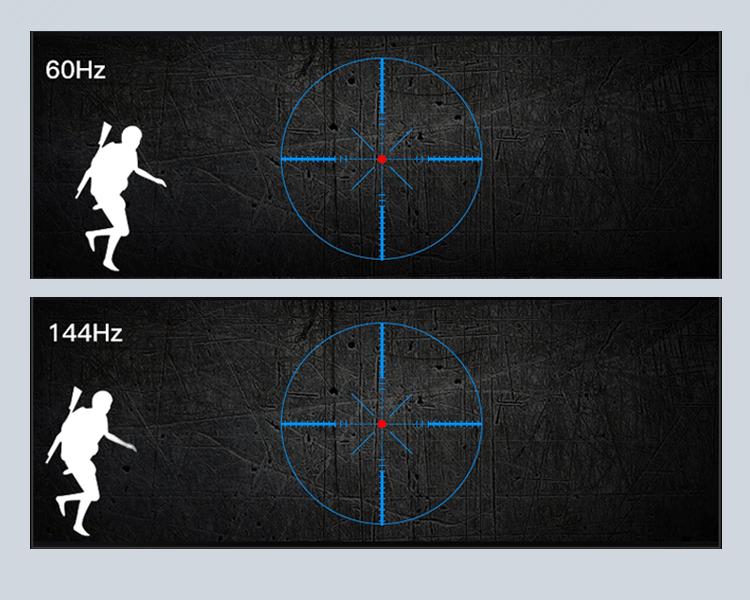 tcl电视65t8e-pro65英寸测评,tcl电视机t7g和t8g对比测评