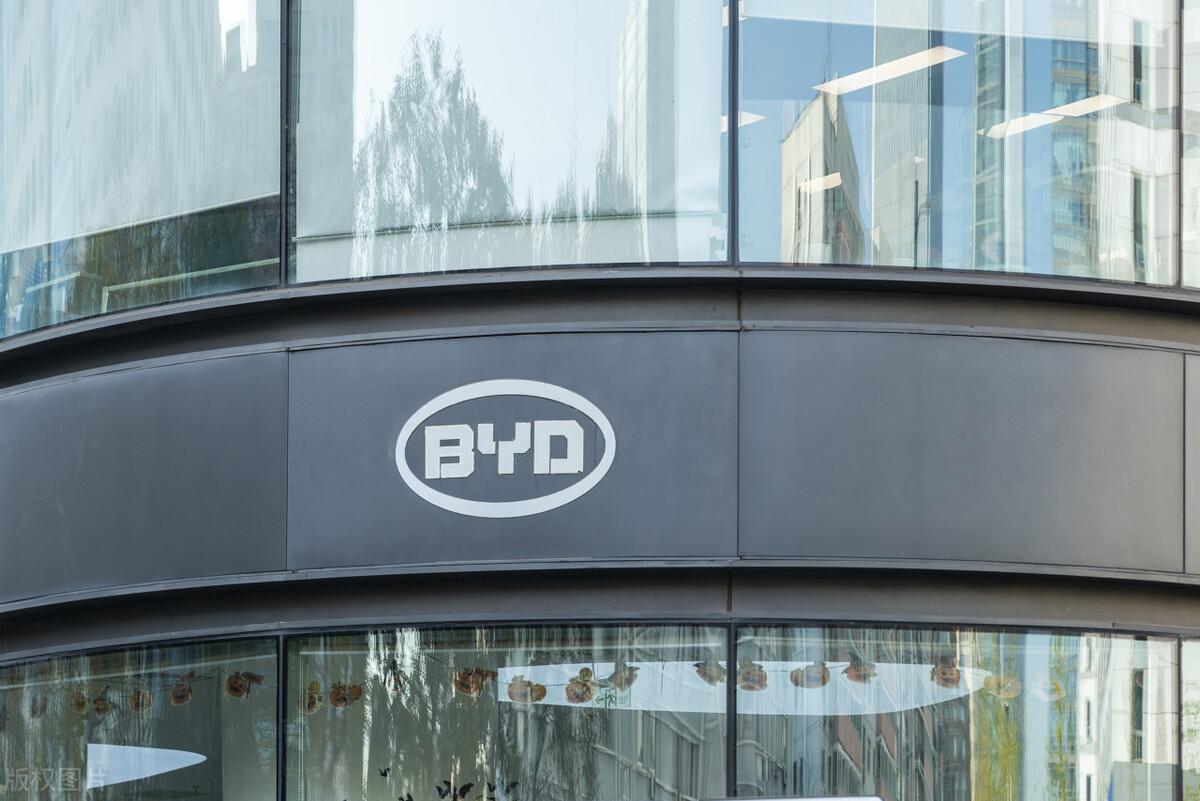 东风车什么车型降价了,东风全系汽车降价在哪里可以买