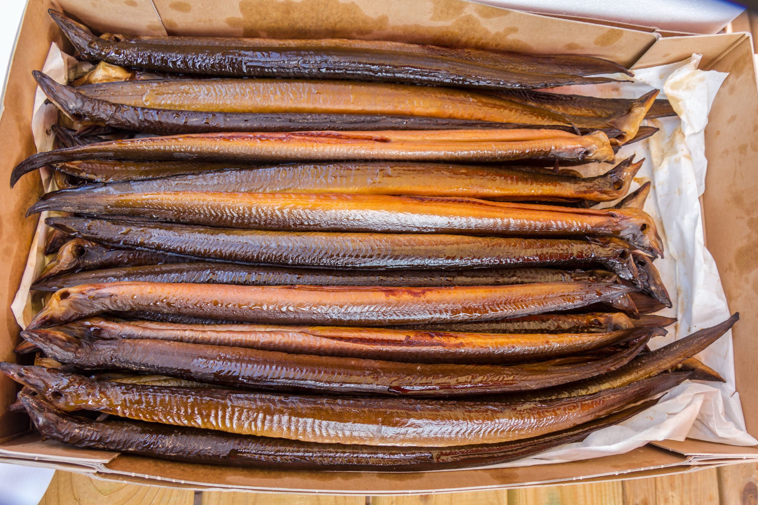 荷兰美食大全视频,荷兰美食介绍价格表