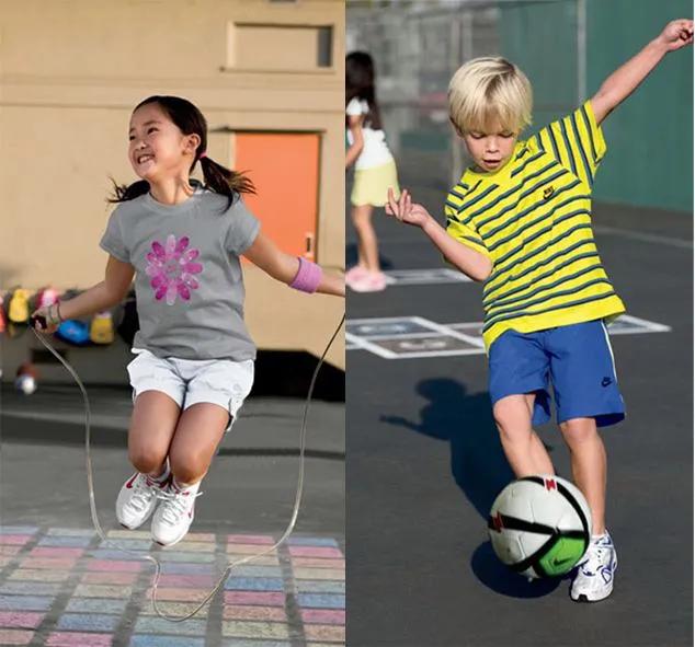 比疫情更可怕的危机有哪些,比疫情更可怕的危机来了