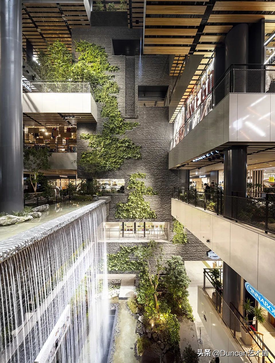 株式会社日建设计,株式会社设计