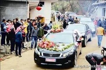 平江县平均生活水平,平江县人民的真实生活