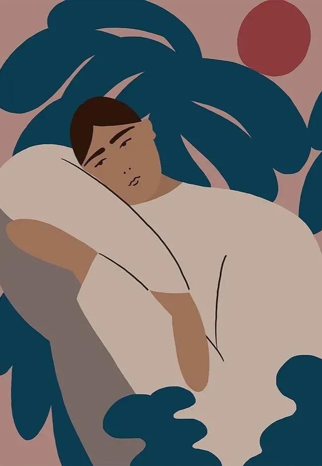 往事归零爱恨随意抖音,往事归零爱恨随意小说