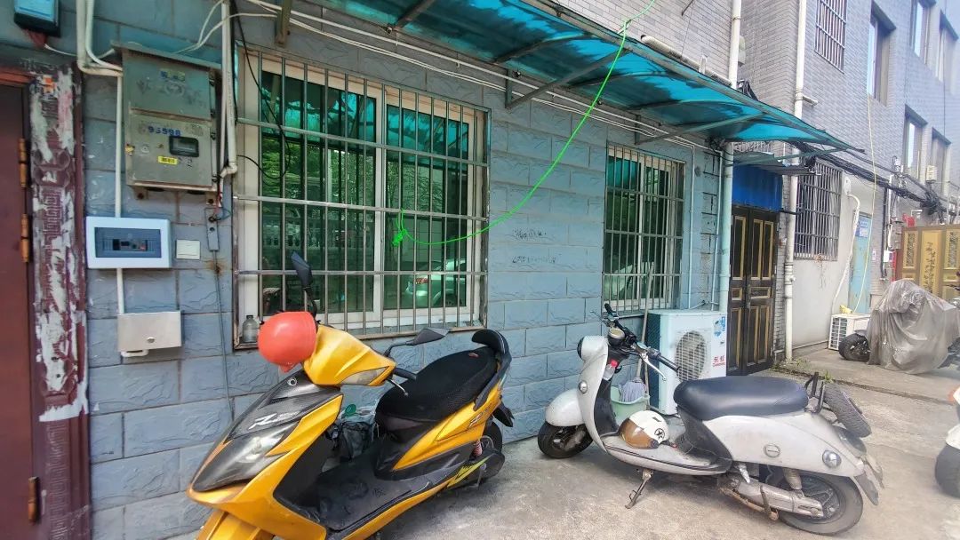 小区私拉电线充电归哪个部门管理,小区可以私拉电线给电动车充电吗