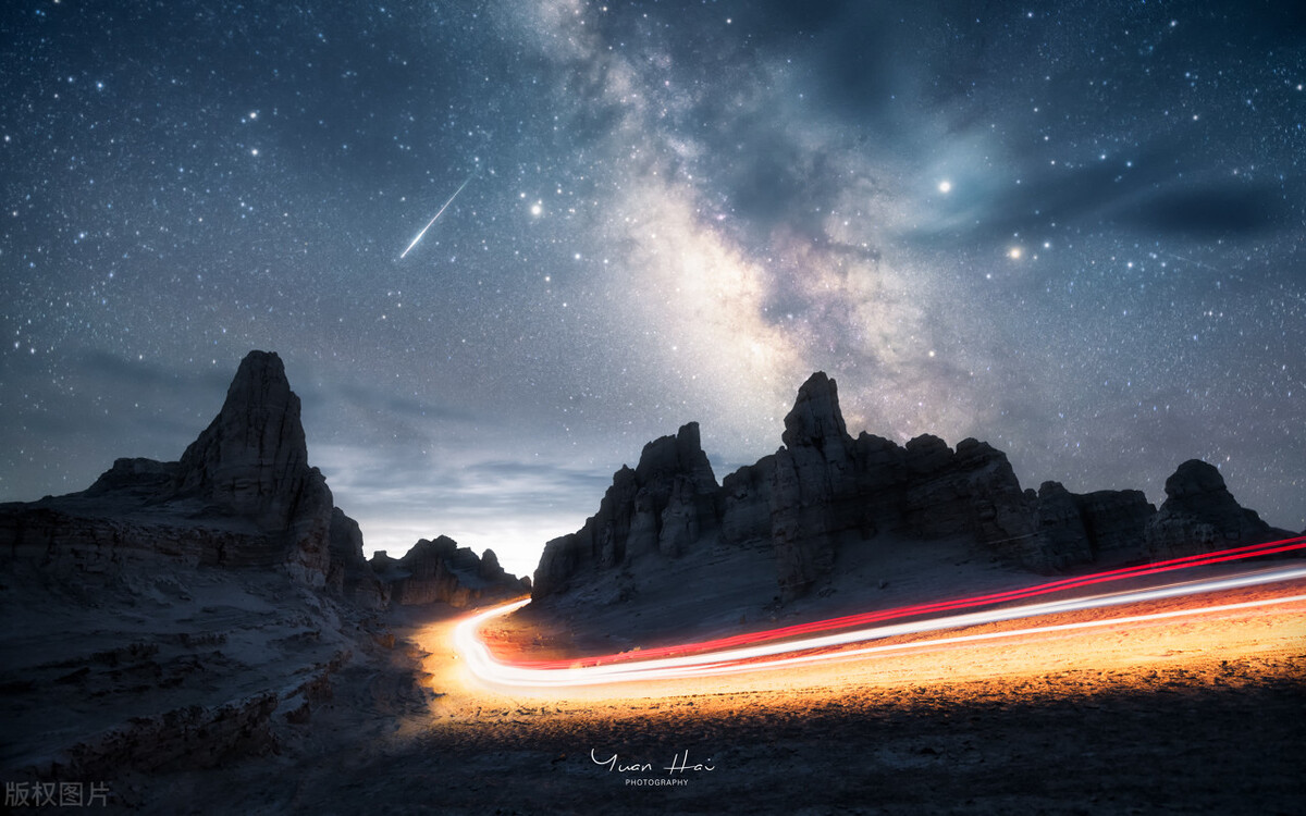 摄影新手入门选哪几款镜头,初学摄影镜头挑选