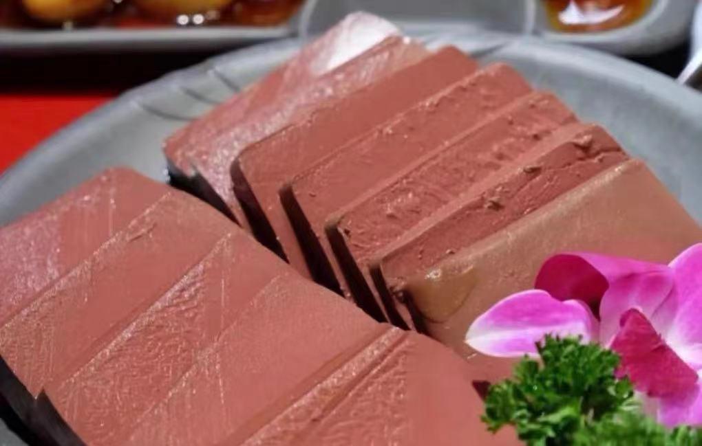 便宜的肥牛卷放心吗,便宜的肥牛是什么肉