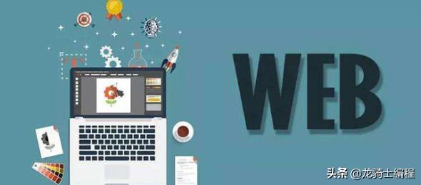 华为仓颉是在鸿蒙系统上运行吗,余承东谈鸿蒙仓颉编程语言