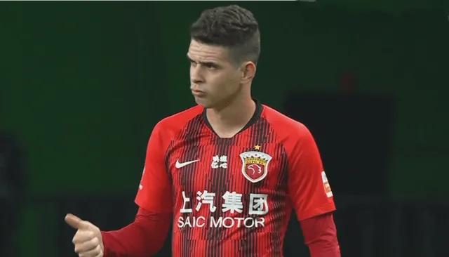 日本足球的蜕变之路,日本足球发展的秘诀是什么