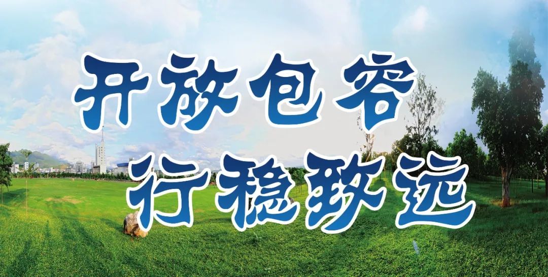 中国城市少儿足球联赛总决赛2014,中国城市少儿联赛