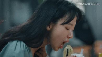 女心理师评分豆瓣,女心理师豆瓣评分是多少