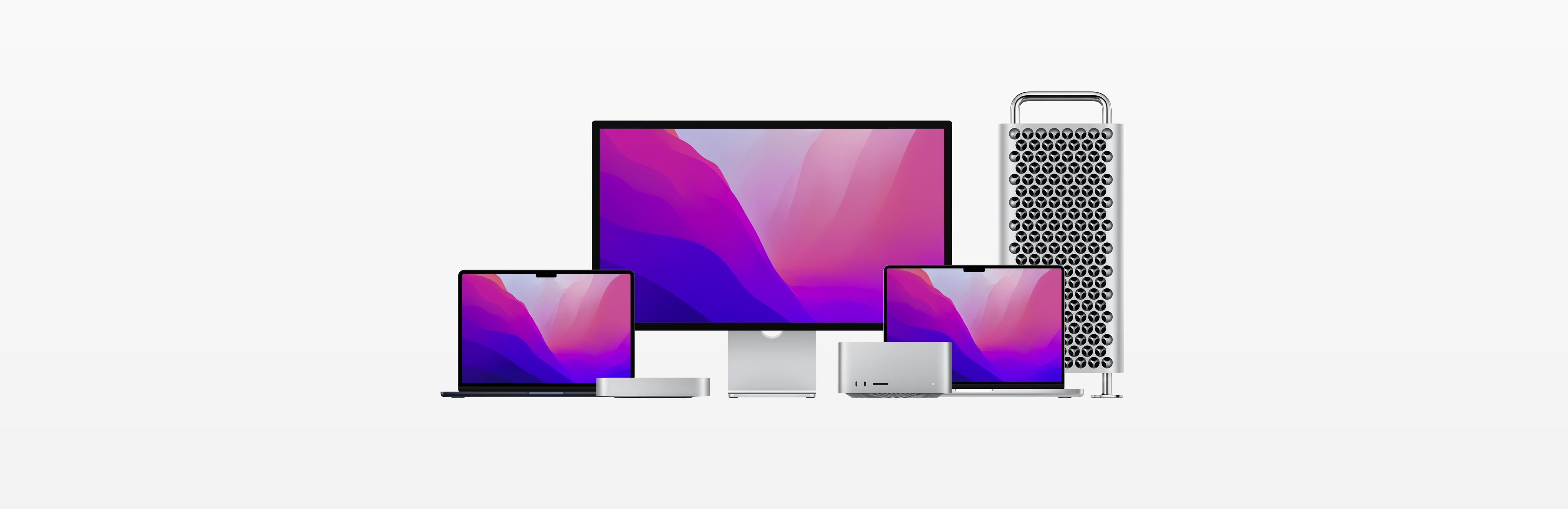 macbookairm2普通人够用了吗,macbookairm2有必要高配吗