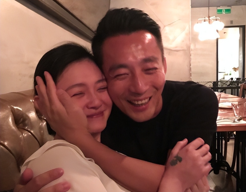 汪小菲一审败诉,汪小菲败诉后又晒账单