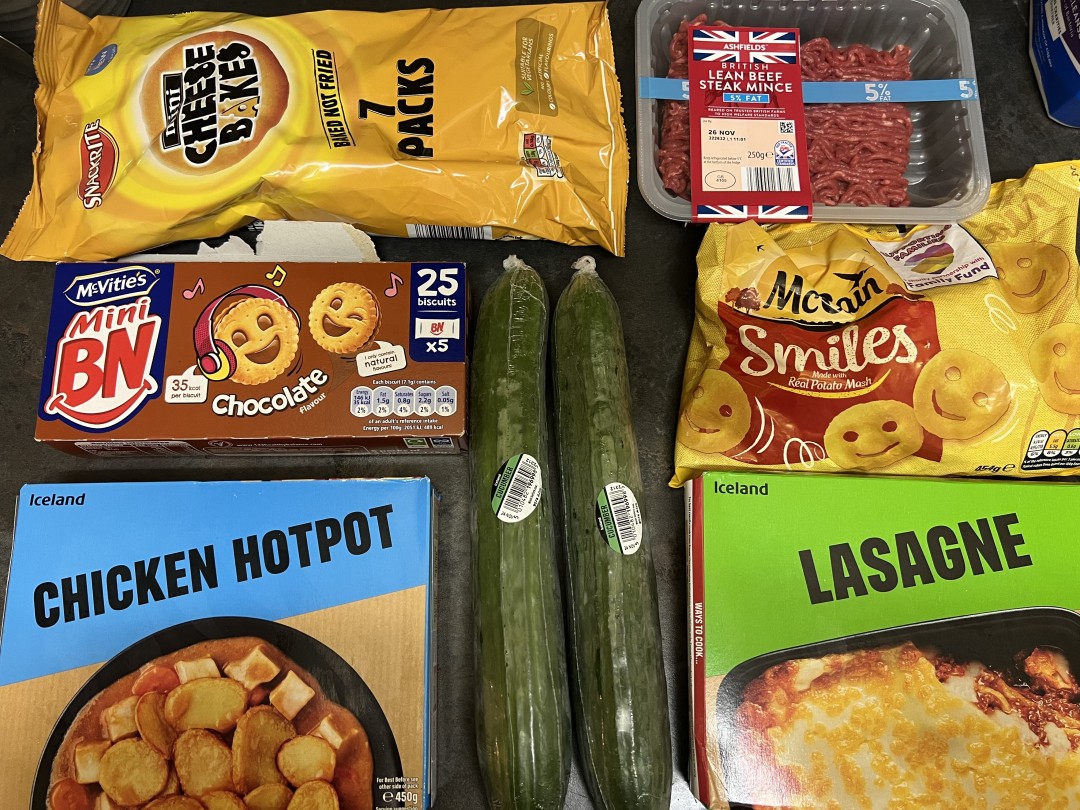 95后团子在英国：考研两战上岸，出国当教师志愿者，遭流浪汉打劫