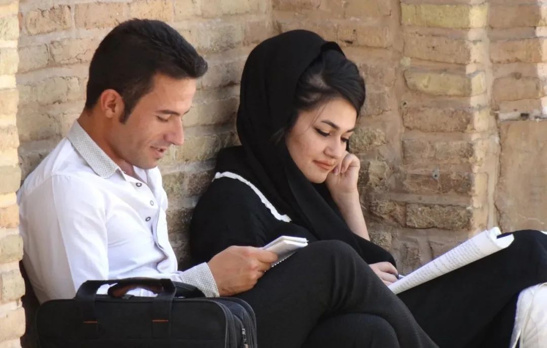 伊朗冷知识图片大全,伊朗冷知识15则